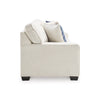 PADOVA SOFA SET 3 PCS