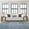 PADOVA SOFA SET 3 PCS