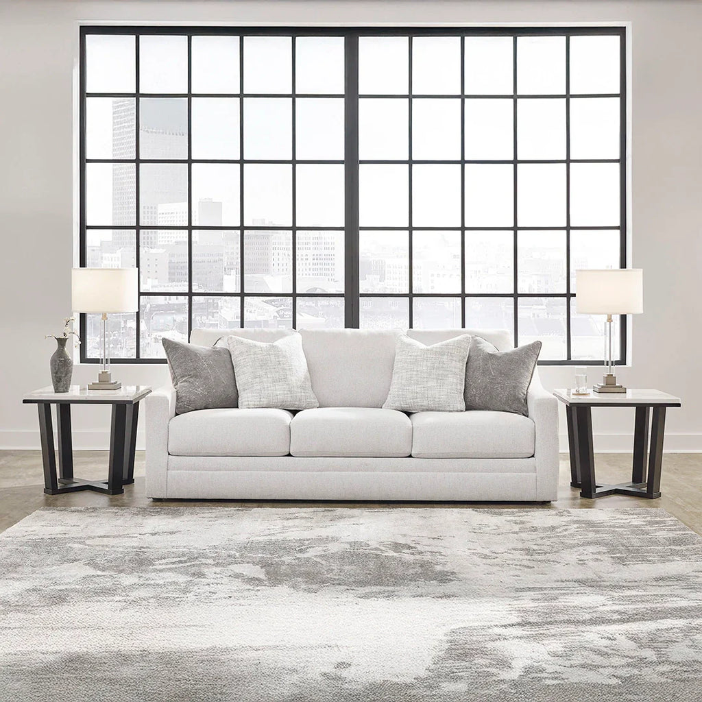 MAITELYNN SOFA SET 4 PCS