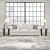 MAITELYNN SOFA SET 4 PCS