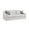 MAITELYNN SOFA SET 4 PCS
