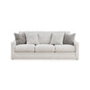 MAITELYNN SOFA SET 4 PCS