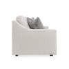 MAITELYNN SOFA SET 4 PCS