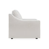 MAITELYNN SOFA SET 4 PCS
