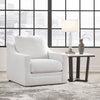 MAITELYNN SOFA SET 4 PCS