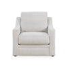 MAITELYNN SOFA SET 4 PCS
