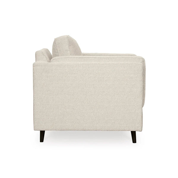 MAIMZ SOFA SET 4 PCS