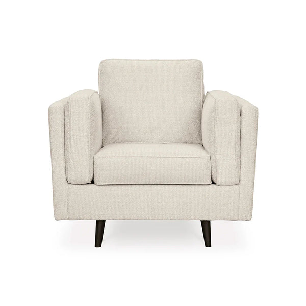 MAIMZ SOFA SET 4 PCS