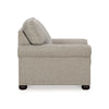 GAELON SOFA SET 4 PCS