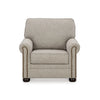 GAELON SOFA SET 4 PCS