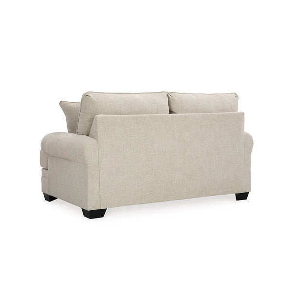 RILYNN LOVESEAT 2 SEATER