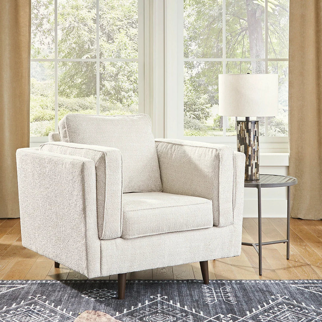 MAIMZ CHAIR
