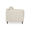 MAIMZ CHAIR