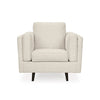 MAIMZ CHAIR