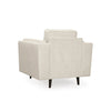 MAIMZ CHAIR