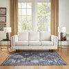 MAIMZ SOFA 3 SEATER