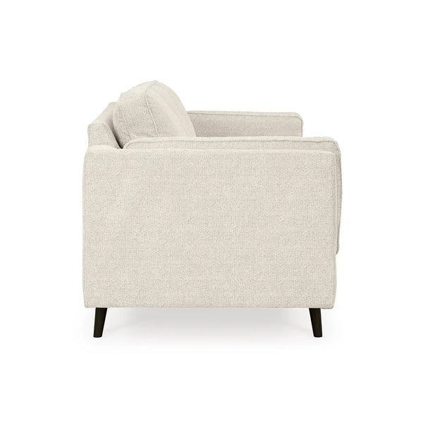 MAIMZ SOFA 3 SEATER