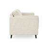 MAIMZ SOFA 3 SEATER