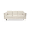 MAIMZ SOFA 3 SEATER