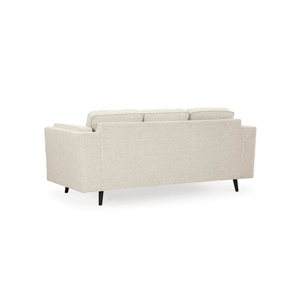 MAIMZ SOFA 3 SEATER