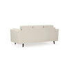 MAIMZ SOFA 3 SEATER