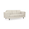 MAIMZ SOFA 3 SEATER