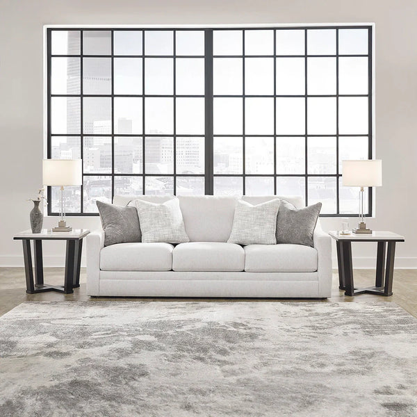 Maitelynn sofa with clean lines and streamlined silhouette – Ashley UAE.