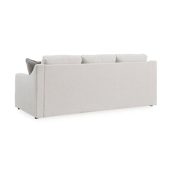 MAITELYNN SOFA 3 SEATER