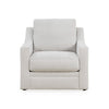 MAITELYNN CHAIR