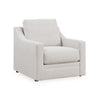 MAITELYNN CHAIR