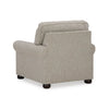 GAELON CHAIR