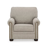 GAELON CHAIR