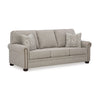 GAELON SOFA 3 SEATER