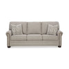 GAELON SOFA 3 SEATER