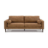 TELORA SOFA SET 3 PCS