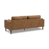 TELORA SOFA SET 3 PCS