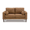TELORA SOFA SET 3 PCS
