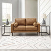 TELORA SOFA SET 3 PCS