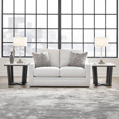 MAITELYNN LOVESEAT 2 SEATER