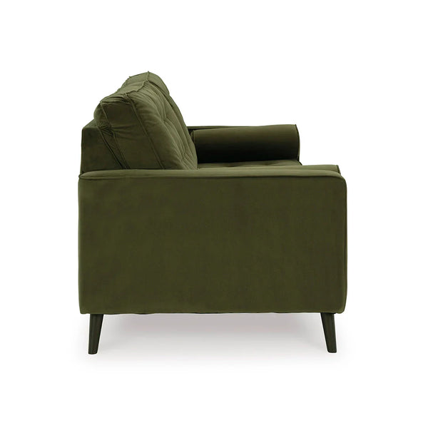 AVOCET SOFA 3 SEATER