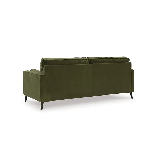 AVOCET SOFA 3 SEATER