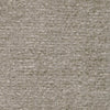 STONEMEADE SOFA SET 3 PCS BROWN
