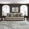 STONEMEADE SOFA 3 SEATER