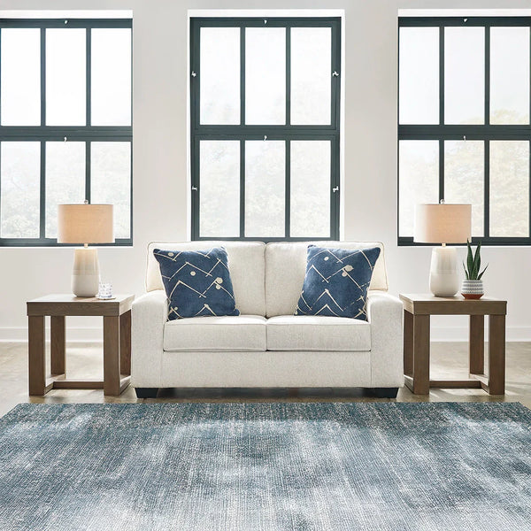 PADOVA LOVESEAT 2 SEATER