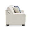 PADOVA LOVESEAT 2 SEATER