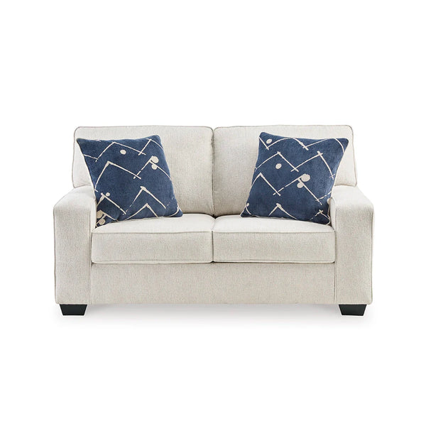 PADOVA LOVESEAT 2 SEATER