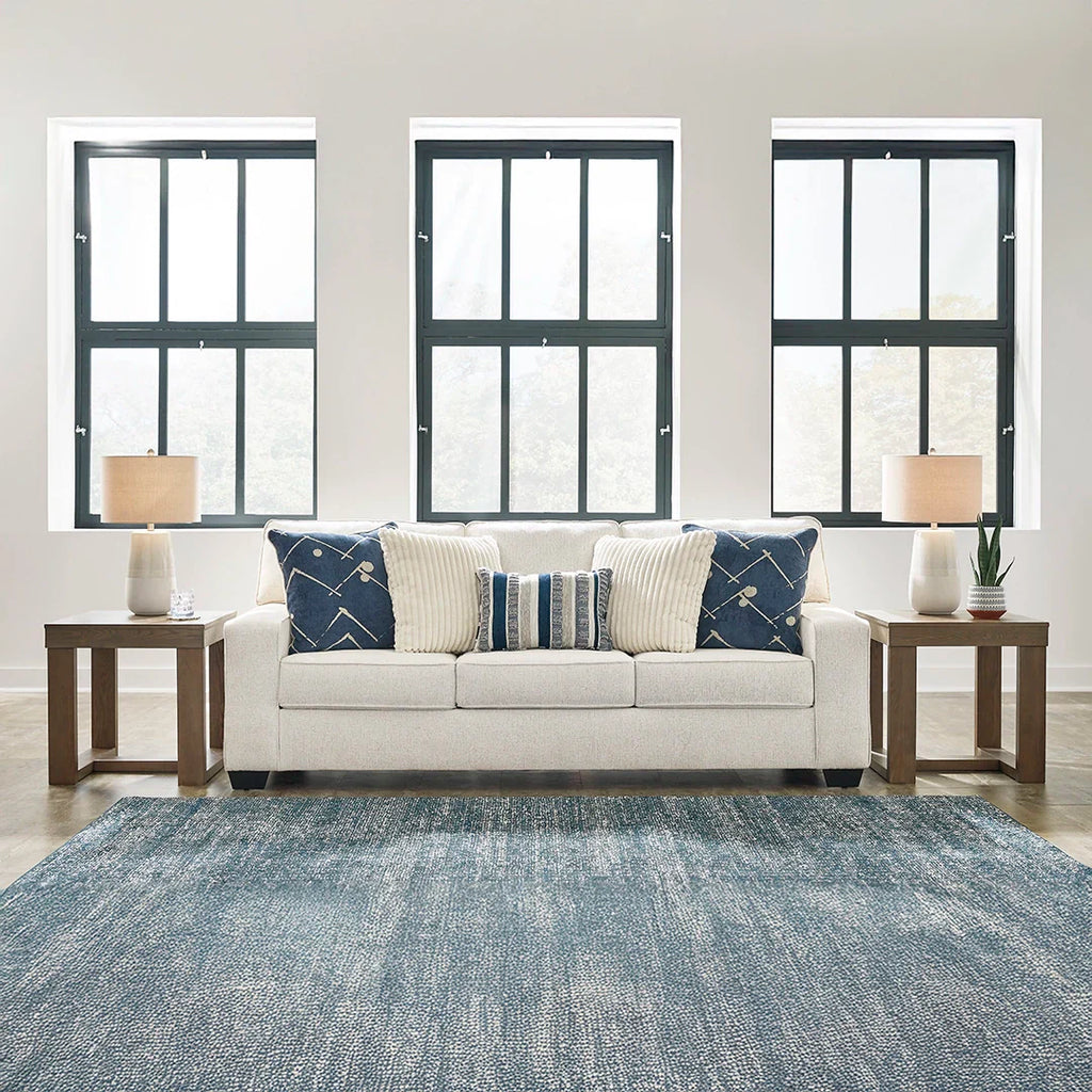 PADOVA SOFA 3 SEATER