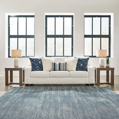 PADOVA SOFA 3 SEATER