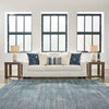 PADOVA SOFA 3 SEATER