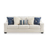 PADOVA SOFA 3 SEATER